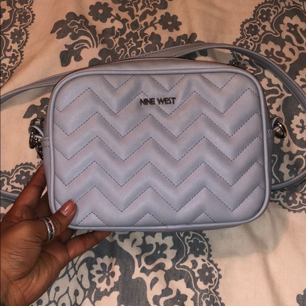 Nine West Crossbody
